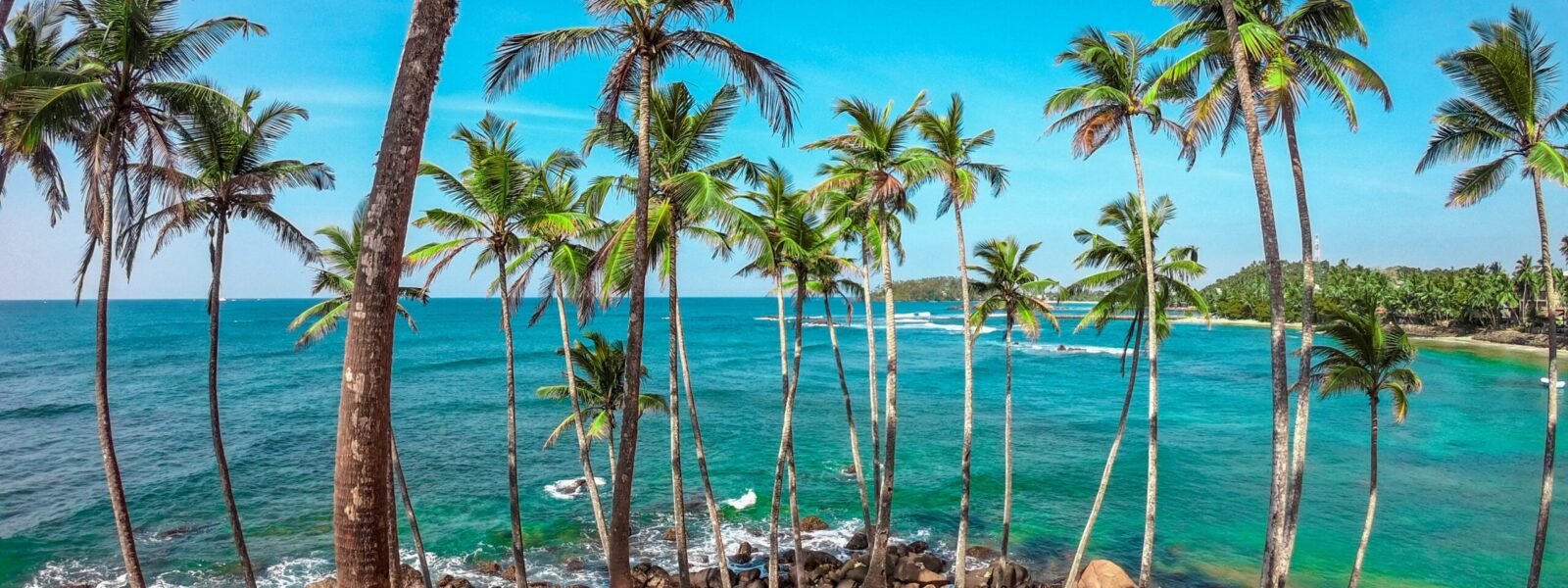 Mirissa