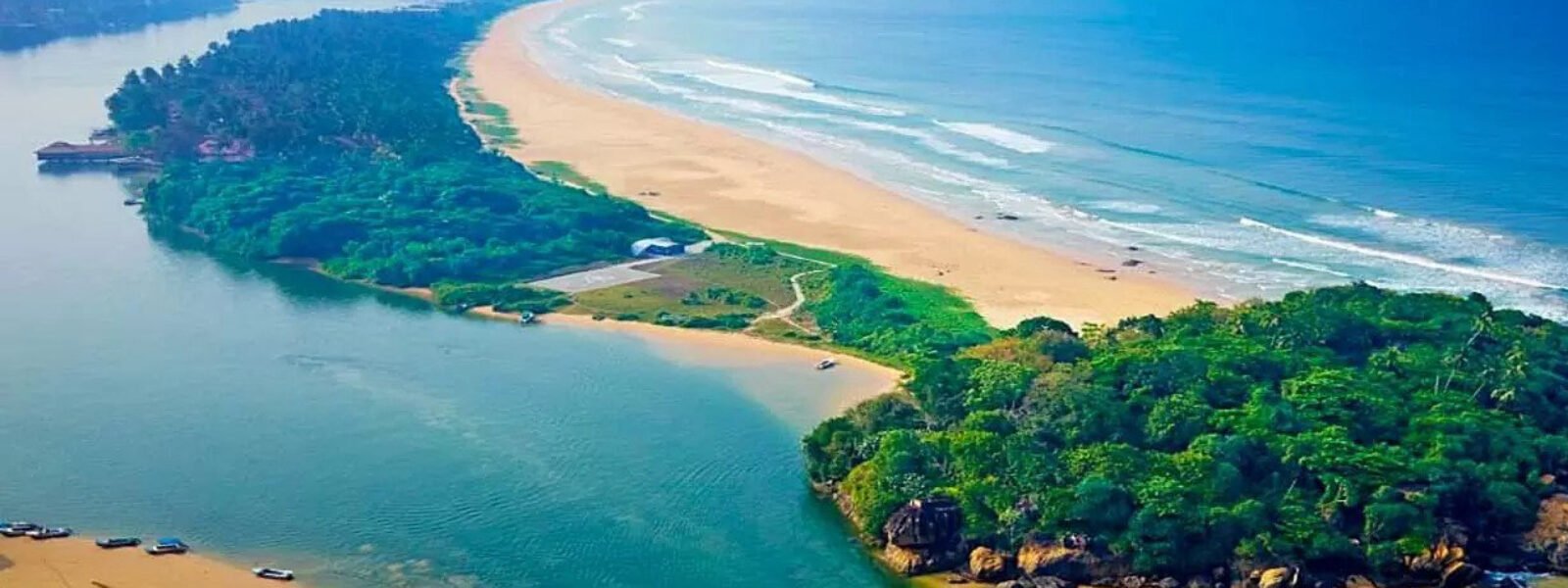 Bentota