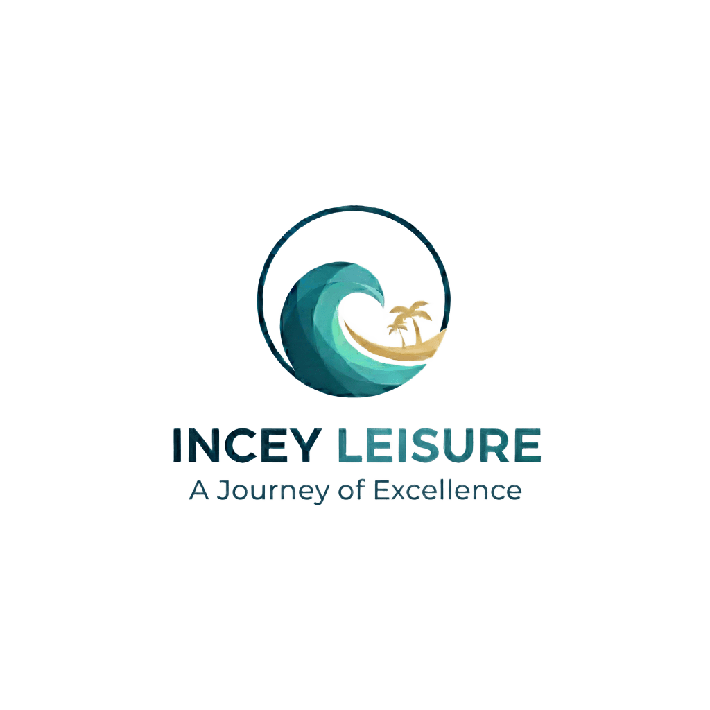 Incey Leisure – Sri Lanka